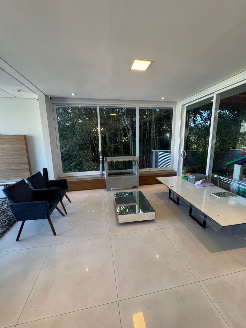 Casa à venda no Altavis, 360 m² – Quintas do Ingaí, Santana de Parnaíba – Cód. 74176098 — imagem 6