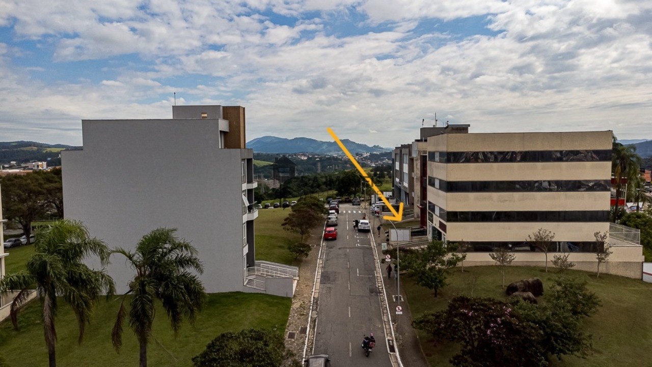 Terreno à venda no Burle Marx, 150 m² – Tanquinho, Santana de Parnaíba – Cód. 77040473 — imagem 3