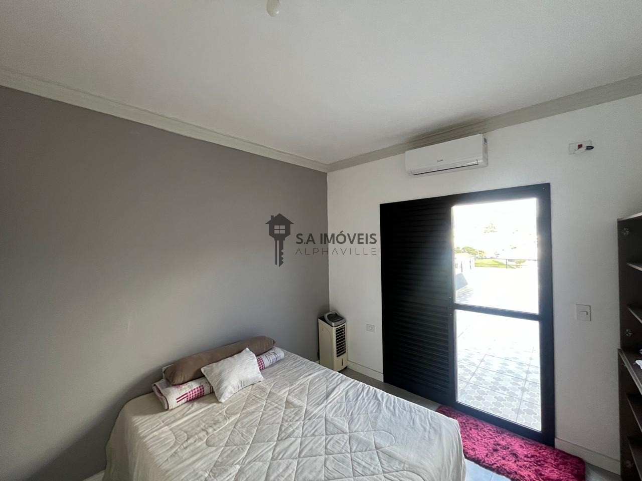 Casa à venda no New Ville, 290 m² – Suru, Santana de Parnaíba – Cód. 77049274 — imagem 16