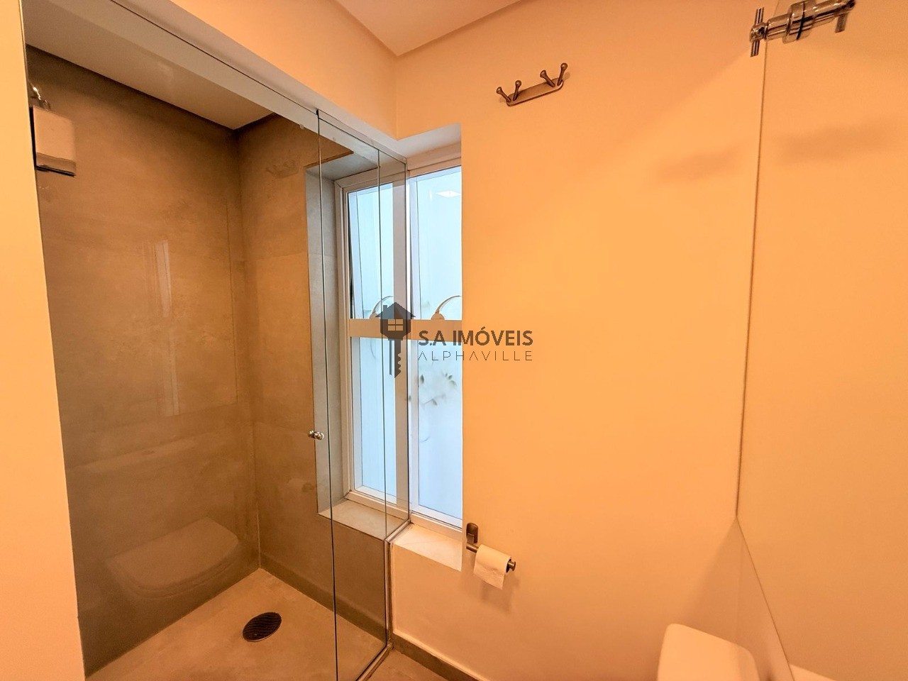 Apartamento à venda no Novare, 86 m² – Melville Empresarial I e Ii, Barueri – Cód. 77113062 — imagem 16