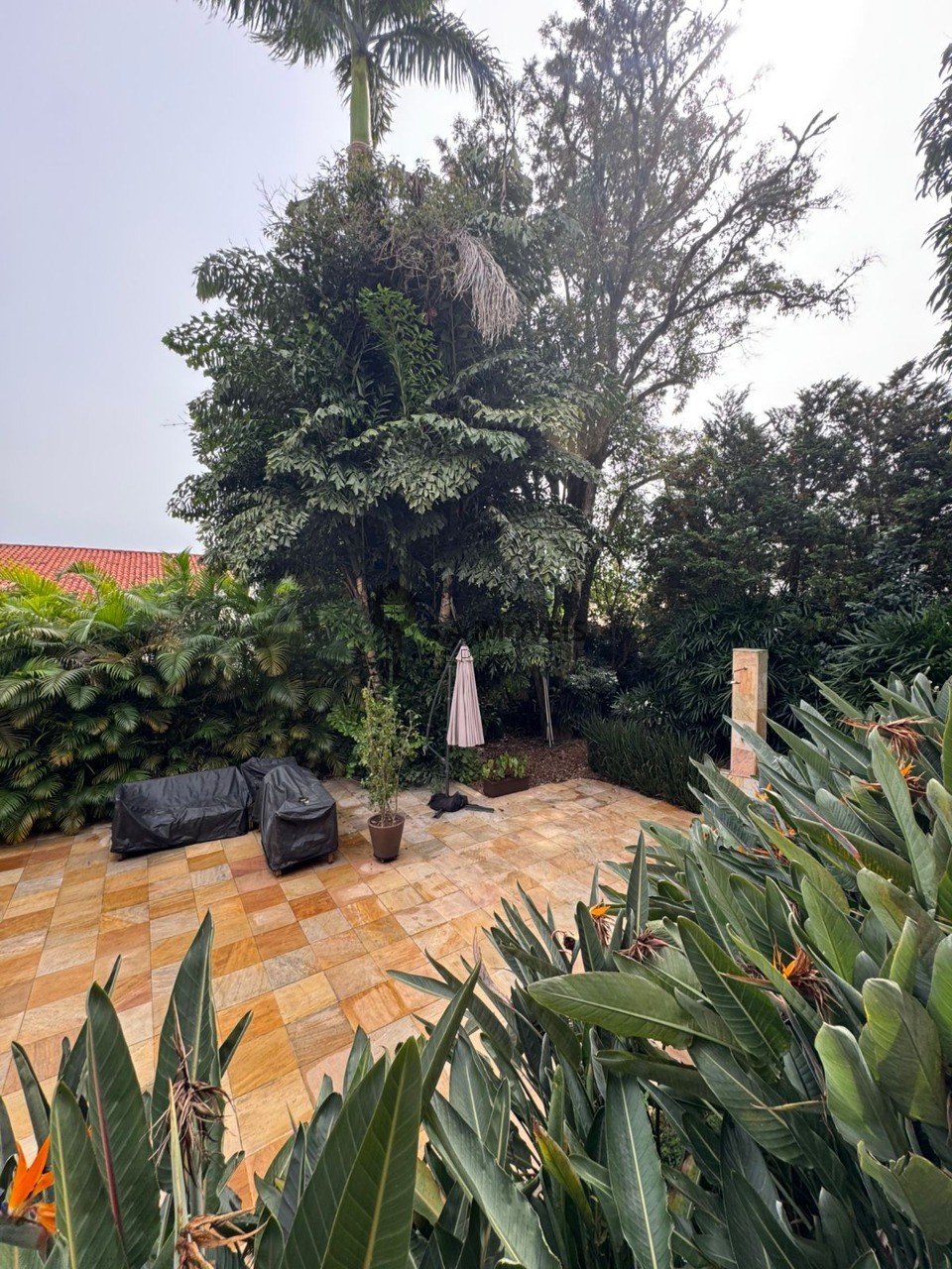 Casa à venda no Residencial 9, 305,77 m² – Alphaville, Santana de Parnaíba – Cód. 77036177 — imagem 15