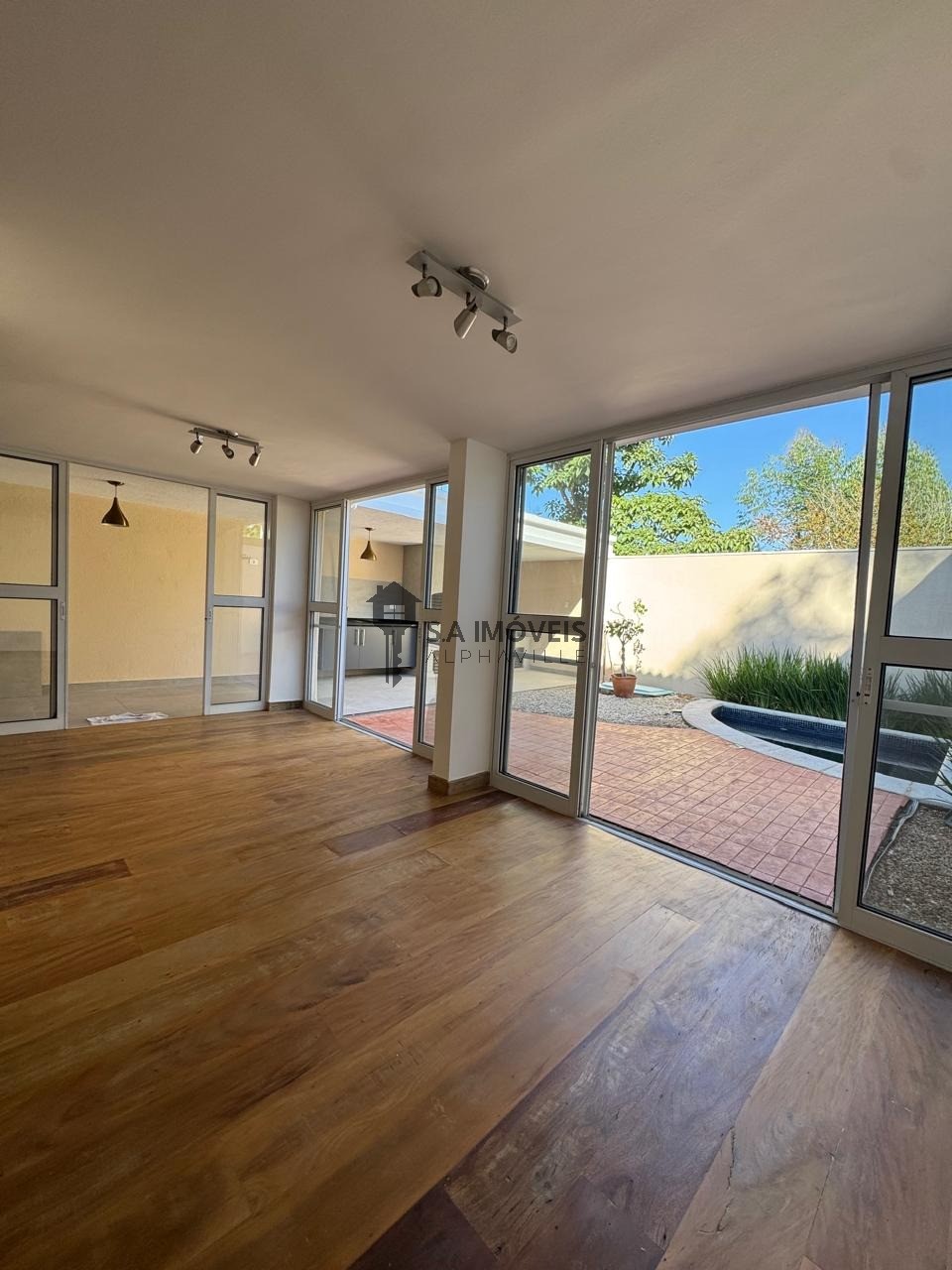 Casa à venda no Residencial 11, 265 m² – Alphaville, Santana de Parnaíba – Cód. 76288172 — imagem 17