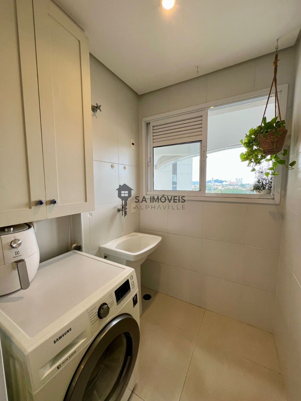 Apartamento à venda no Novare, 50 m² – Melville Empresarial I e Ii, Barueri – Cód. 77103288 — imagem 13