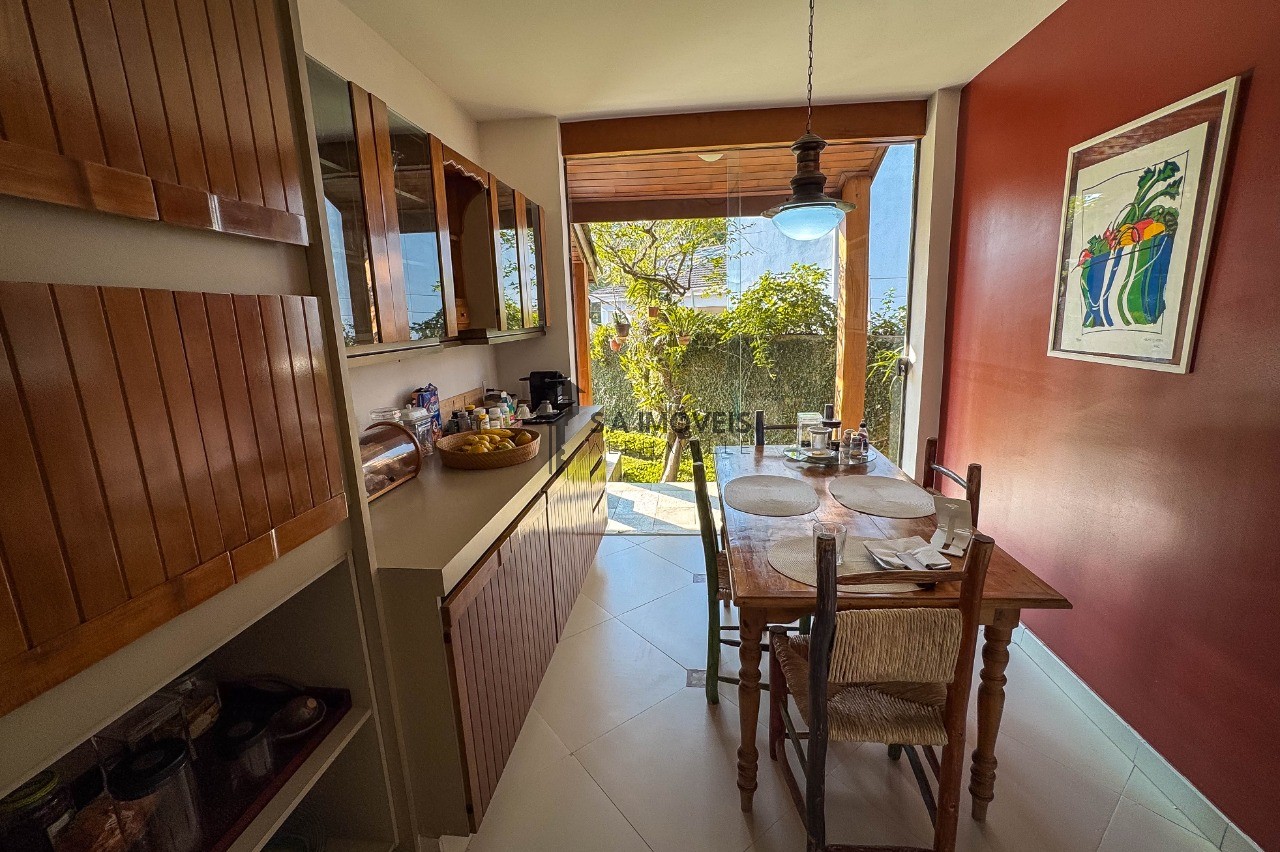 Casa para venda ou locação no Residencial 2, 396,36 m² – Alphaville Residencial Dois, Barueri – Cód. 77098036 — imagem 20
