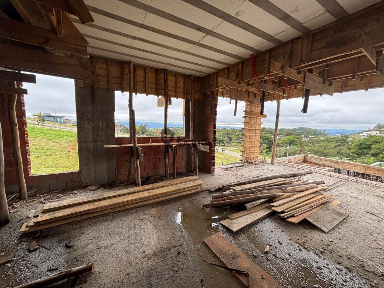 Casa à venda no Altavis, 478 m² – Quintas do Ingaí, Santana de Parnaíba – Cód. 77110954 — imagem 5