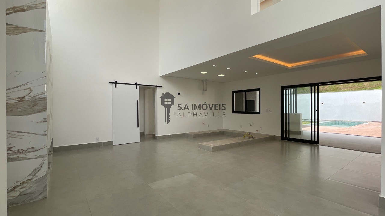 Casa à venda no Residencial 12, 364 m² – Alphaville, Santana de Parnaíba – Cód. 77040460 — imagem 19