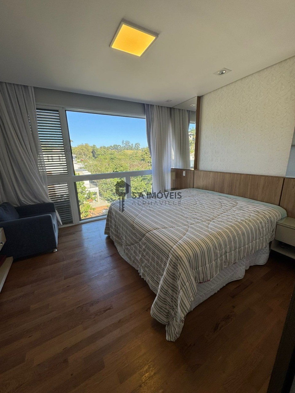 Casa à venda no Altavis, 360 m² – Quintas do Ingaí, Santana de Parnaíba – Cód. 74176098 — imagem 23