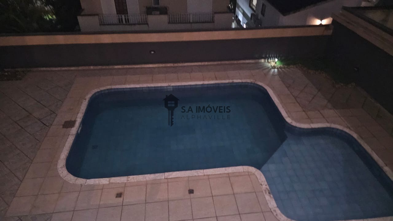Casa para venda ou locação no Residencial 6, 380 m² – Alphaville, Santana de Parnaíba – Cód. 77086696 — imagem 21