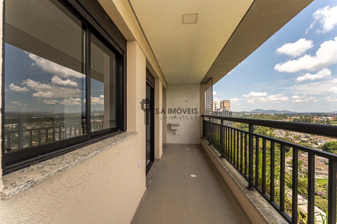 Apartamento à venda no Fatto, 74 m² – Tamboré, Barueri – Cód. 76785265 — imagem 21