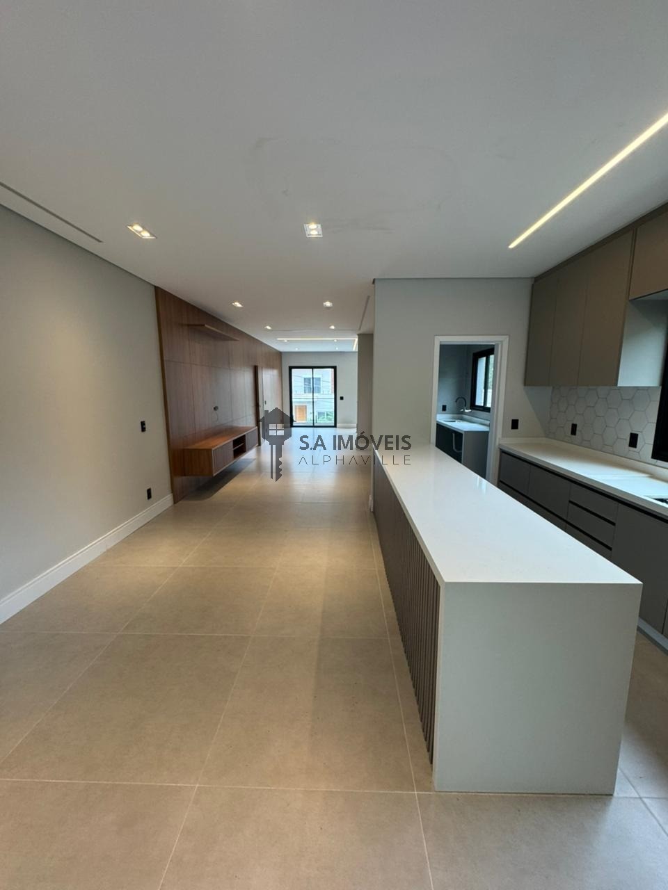 Casa à venda no Morada da Serra, 200 m² – Aldeia da Serra, Barueri – Cód. 74045329 — imagem 17