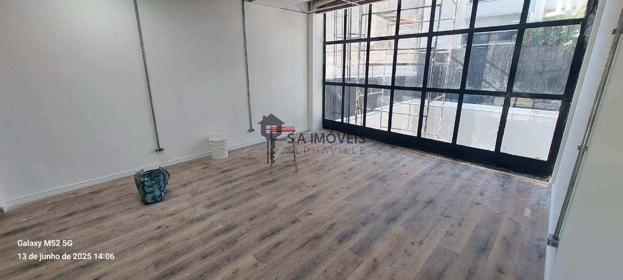 Imóvel para locação em Alphaville Industrial, 1.002 m² – Barueri – Cód. 77200877 — imagem 8