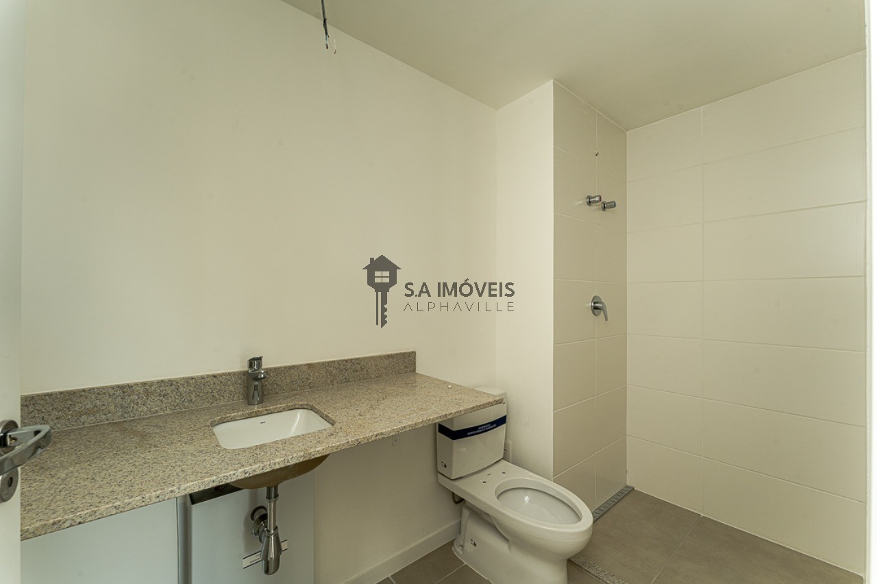 Apartamento à venda em Alphaville Centro Industrial e Empresarial/Alphaville., 75 m² – Barueri – Cód. 77191822 — imagem 21