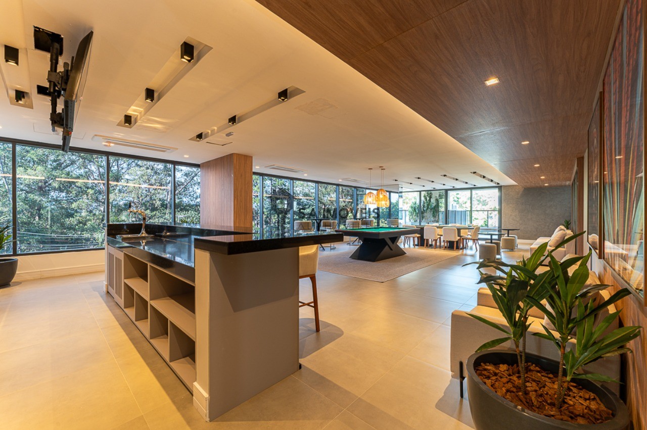 Apartamento à venda em Alphaville Centro Industrial e Empresarial/Alphaville., 75 m² – Barueri – Cód. 77191822 — imagem 29