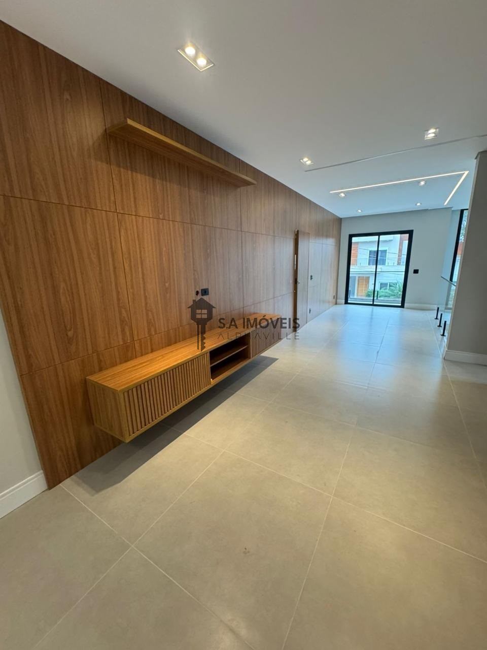 Casa à venda no Morada da Serra, 200 m² – Aldeia da Serra, Barueri – Cód. 74045329 — imagem 13