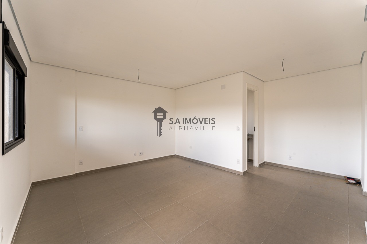 Apartamento à venda em Dezoito do Forte Empresarial/Alphaville., 46 m² – Barueri – Cód. 77189690 — imagem 10