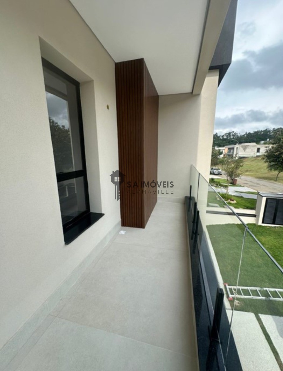 Casa à venda no Genesis 2, 391 m² – Alphaville, Santana de Parnaíba – Cód. 77144470 — imagem 18