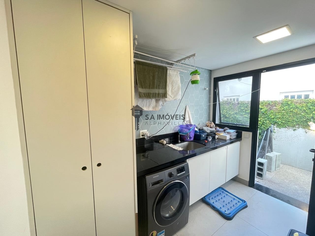 Casa à venda no Residencial 11, 270 m² – Alphaville, Santana de Parnaíba – Cód. 77173493 — imagem 13