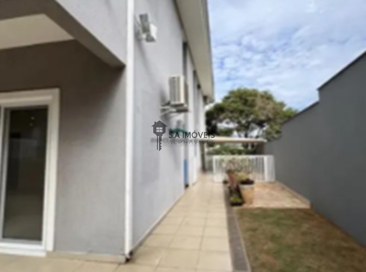 Casa à venda no Tarumã, 550 m² – Tarumã, Santana de Parnaíba – Cód. 77248046 — imagem 12