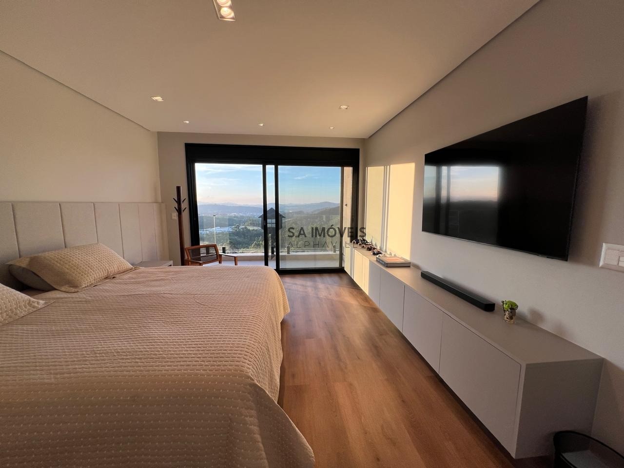 Casa à venda no Campos do Conde Alphaville, 539,65 m² – Paiol Velho, Santana de Parnaíba – Cód. 77201321 — imagem 22