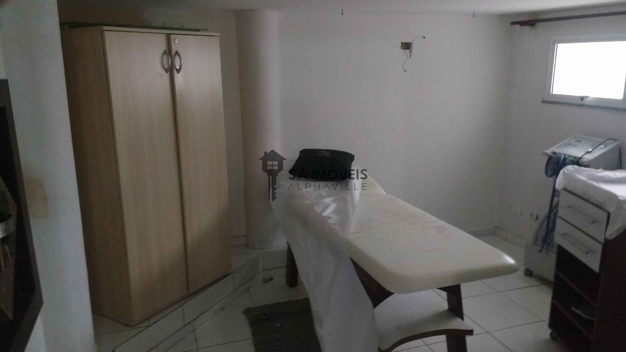 Prédio para venda ou locação no Centro de Apoio 2, 478 m² – Alphaville, Santana de Parnaíba – Cód. 77219181 — imagem 20