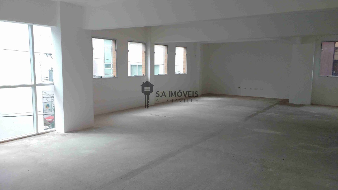 Prédio à venda no Centro de Apoio 2, 360 m² – Alphaville, Santana de Parnaíba – Cód. 77219172 — imagem 3
