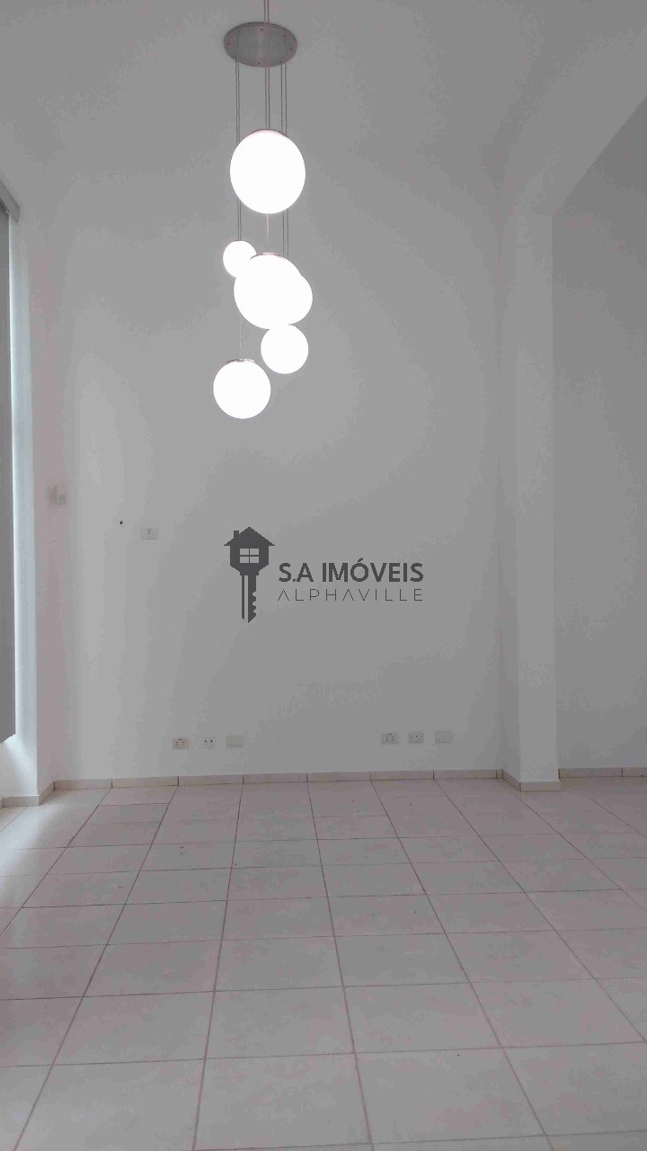 Prédio à venda no Centro de Apoio 2, 360 m² – Alphaville, Santana de Parnaíba – Cód. 77219172 — imagem 17