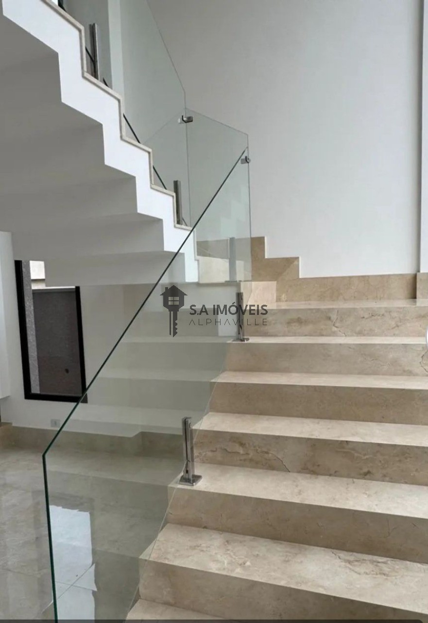 Casa à venda em Sítio do Morro, 306 m² – Santana de Parnaíba – Cód. 77156366 — imagem 9