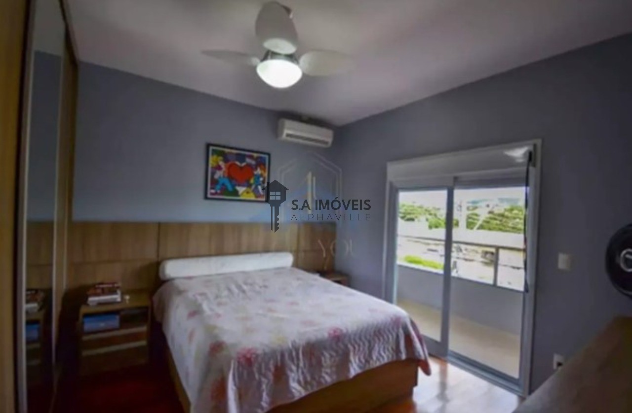 Casa à venda no Tarumã, 550 m² – Tarumã, Santana de Parnaíba – Cód. 77248046 — imagem 8