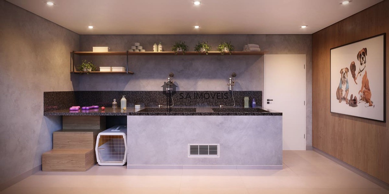 Apartamento à venda em Jardim Iracema/Aldeia, 81,2 m² – Barueri – Cód. 77156522 — imagem 11