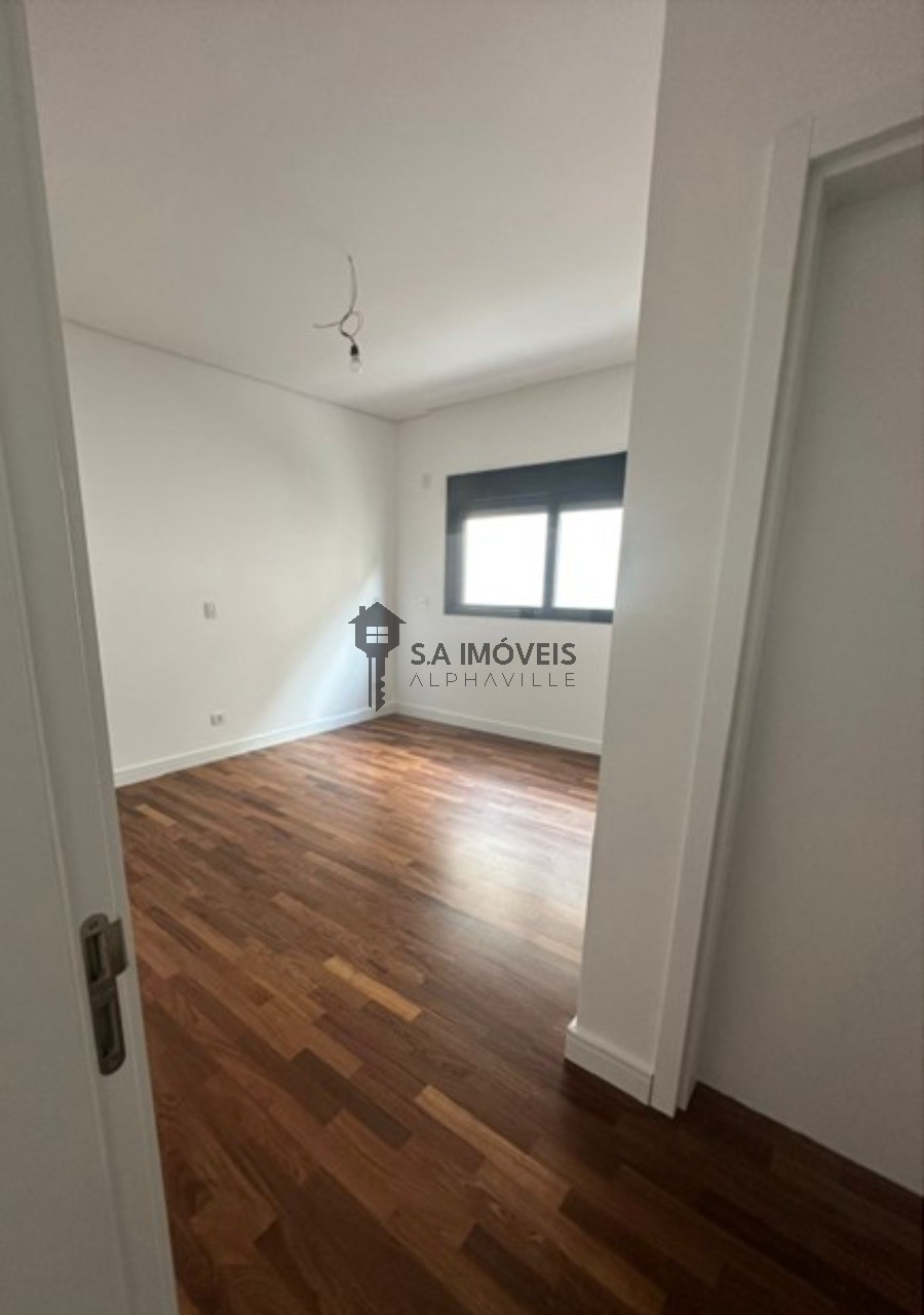 Casa à venda no Genesis 2, 391 m² – Alphaville, Santana de Parnaíba – Cód. 77144470 — imagem 14