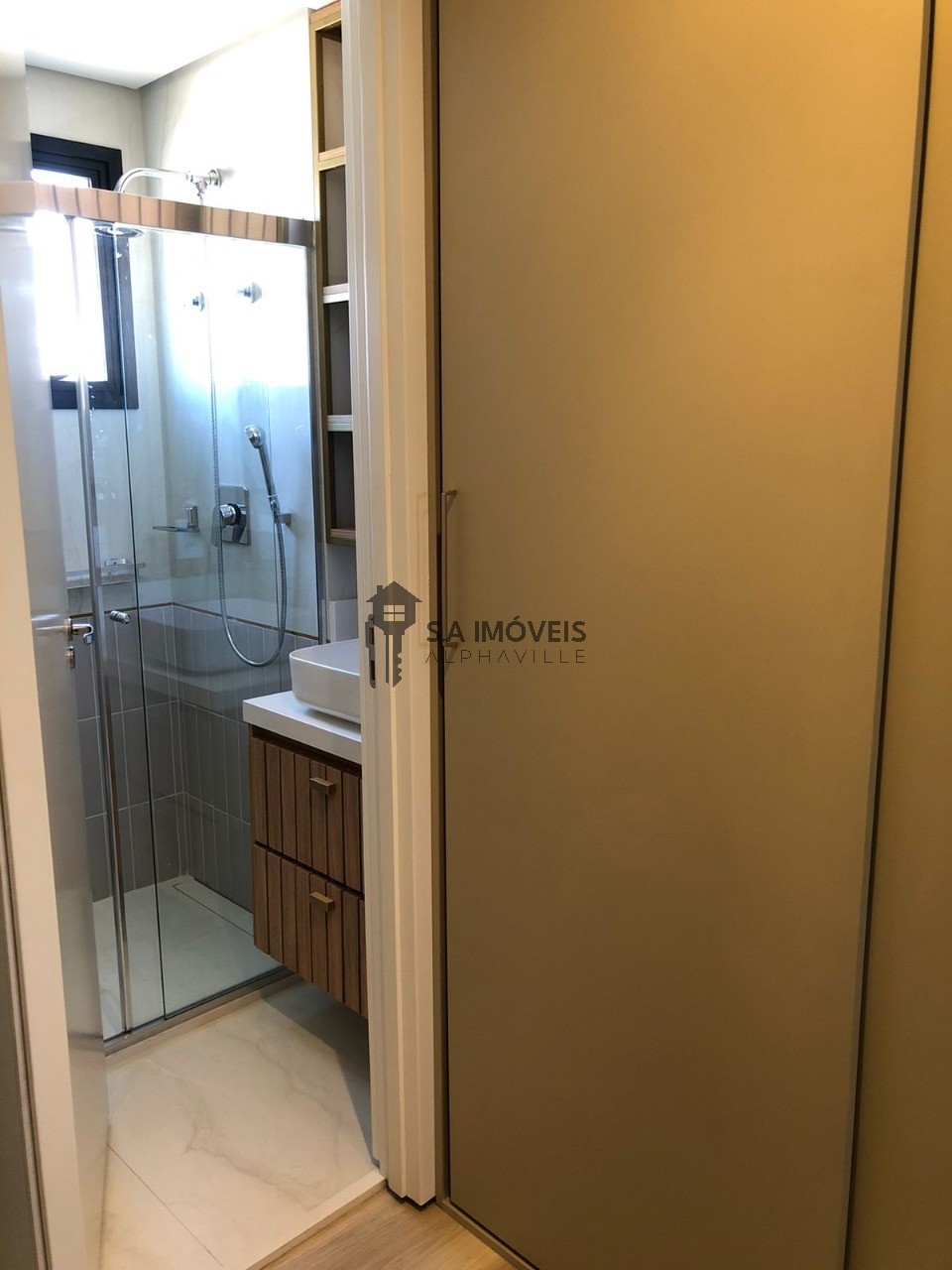 Apartamento à venda no Aruanã 601, 88 m² – Tamboré, Barueri – Cód. 77240920 — imagem 20