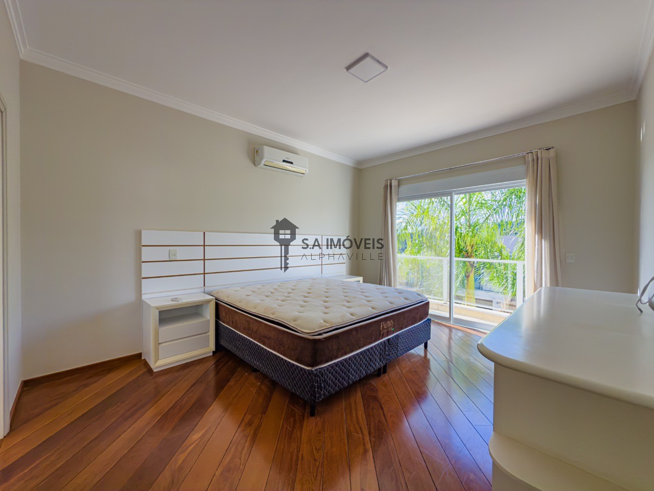 Casa à venda no Genesis 2, 440 m² – Alphaville, Santana de Parnaíba – Cód. 77186480 — imagem 10
