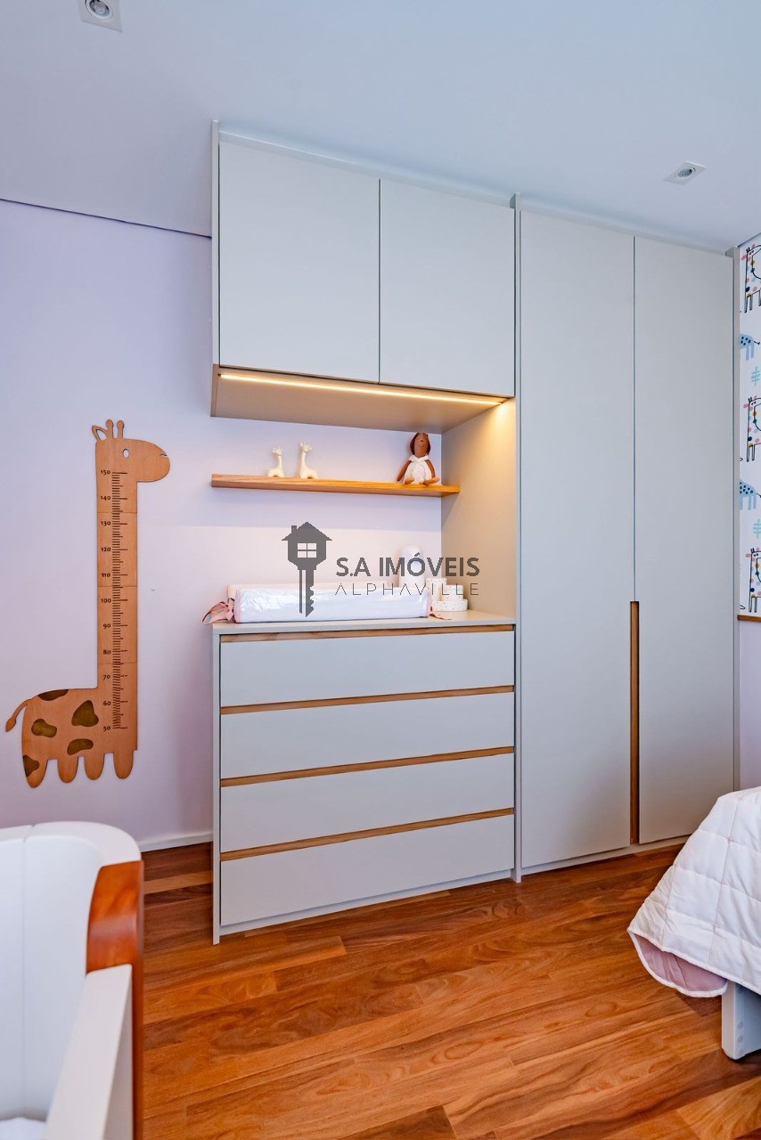 Apartamento à venda no More, 155 m² – Melville Empresarial I e Ii, Barueri – Cód. 77230044 — imagem 23