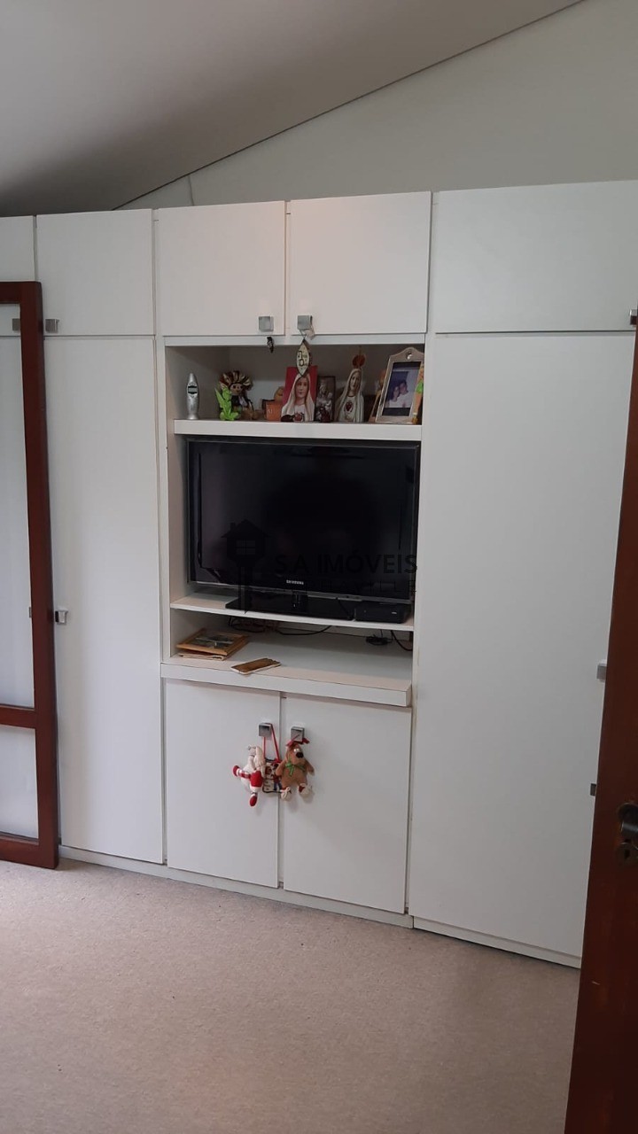 Casa à venda no Uptown Housing, 180 m² – Alphaville, Santana de Parnaíba – Cód. 77154692 — imagem 12
