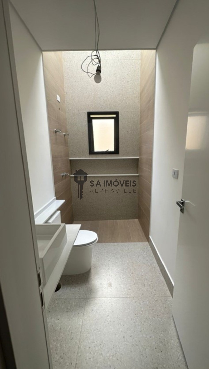 Casa à venda no Genesis 2, 391 m² – Alphaville, Santana de Parnaíba – Cód. 77144470 — imagem 22