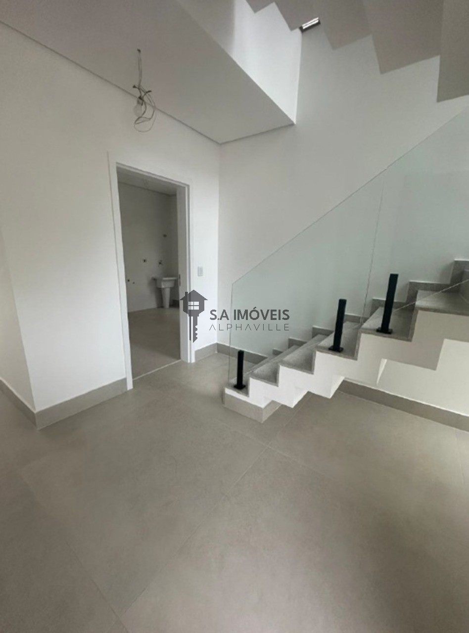 Casa à venda no Genesis 2, 391 m² – Alphaville, Santana de Parnaíba – Cód. 77144470 — imagem 11