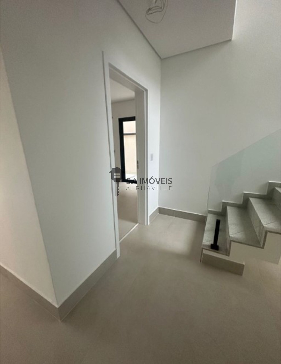 Casa à venda no Genesis 2, 391 m² – Alphaville, Santana de Parnaíba – Cód. 77144470 — imagem 10