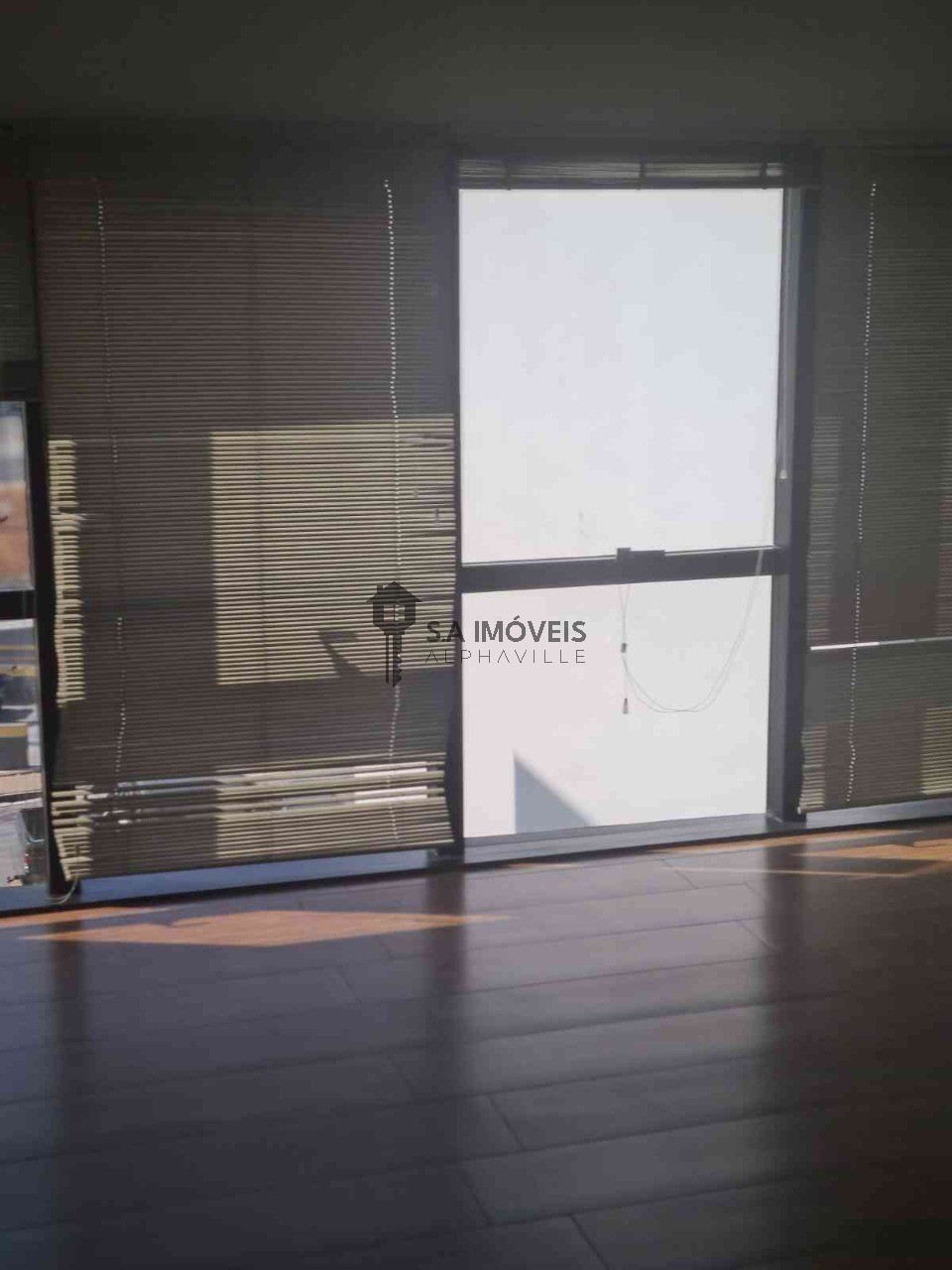 Prédio à venda no Centro de Apoio 2, 465 m² – Alphaville, Santana de Parnaíba – Cód. 77219191 — imagem 5