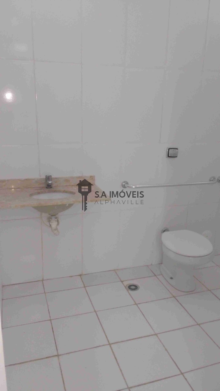 Prédio à venda no Centro de Apoio 2, 360 m² – Alphaville, Santana de Parnaíba – Cód. 77219172 — imagem 9