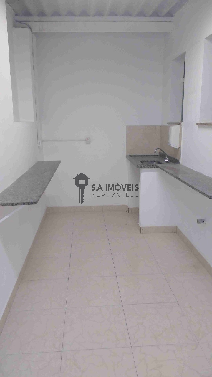 Prédio à venda no Centro de Apoio 2, 360 m² – Alphaville, Santana de Parnaíba – Cód. 77219172 — imagem 13