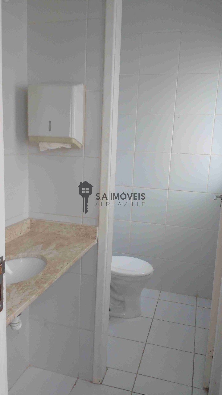 Prédio à venda no Centro de Apoio 2, 360 m² – Alphaville, Santana de Parnaíba – Cód. 77219172 — imagem 7
