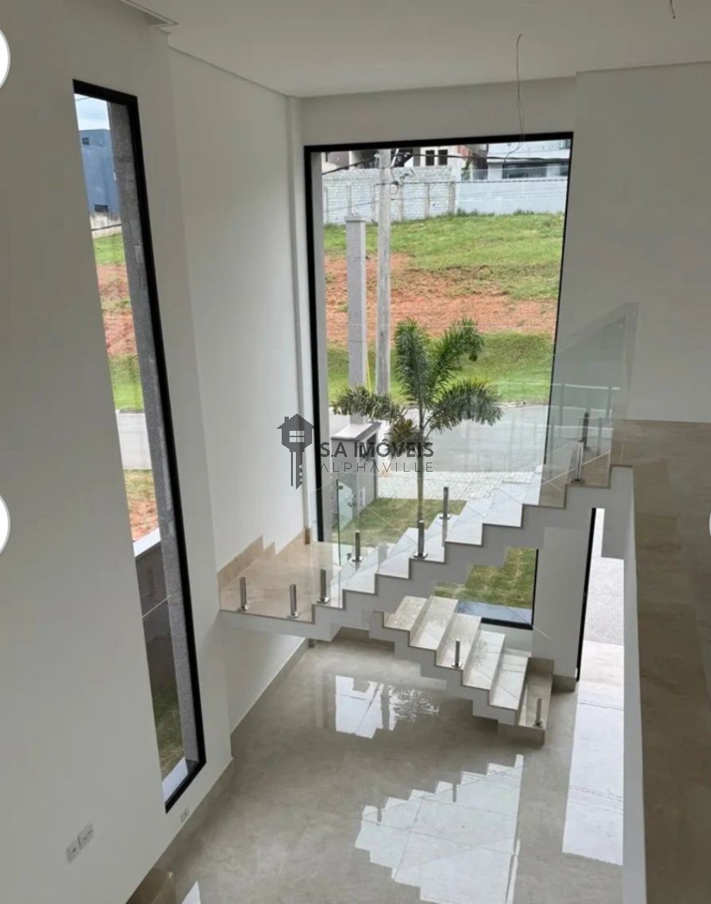 Casa à venda em Sítio do Morro, 306 m² – Santana de Parnaíba – Cód. 77156366 — imagem 8