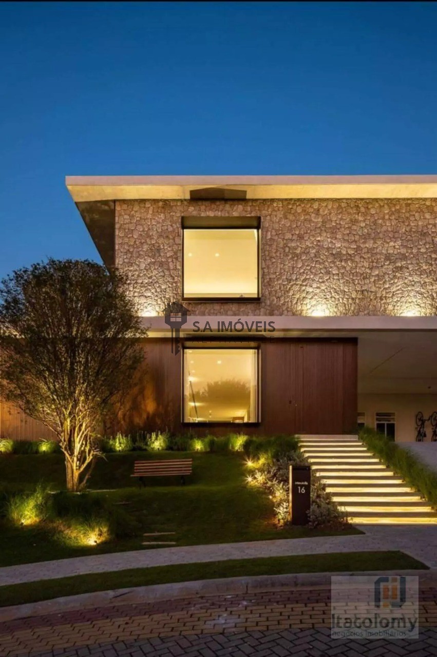 Casa à venda no Tamboré 10, 650 m² – Tamboré, Santana de Parnaíba – Cód. 77243832 — imagem 22