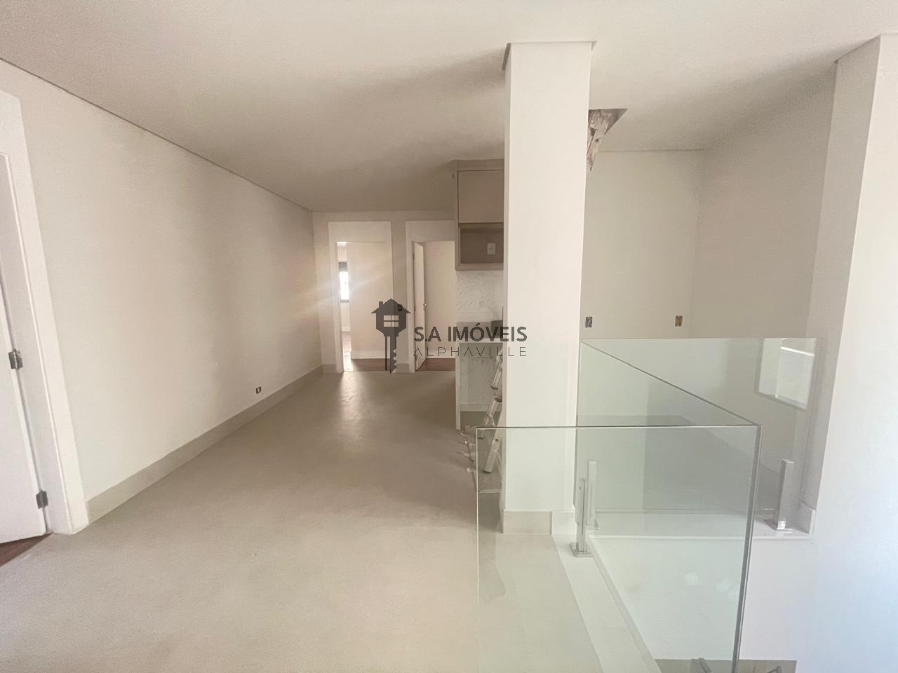 Casa à venda no Residencial 4, 557,87 m² – Alphaville, Santana de Parnaíba – Cód. 77189129 — imagem 19