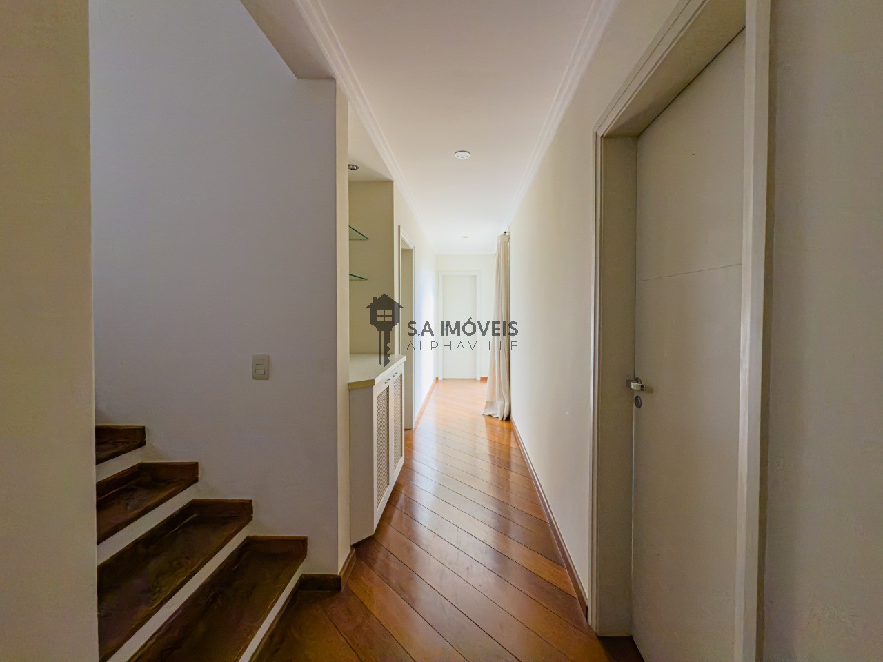 Casa à venda no Genesis 2, 440 m² – Alphaville, Santana de Parnaíba – Cód. 77186480 — imagem 9