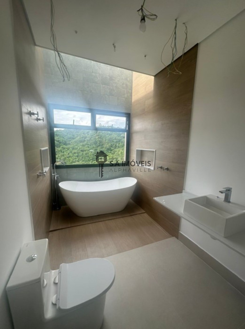 Casa à venda no Genesis 2, 391 m² – Alphaville, Santana de Parnaíba – Cód. 77144470 — imagem 16
