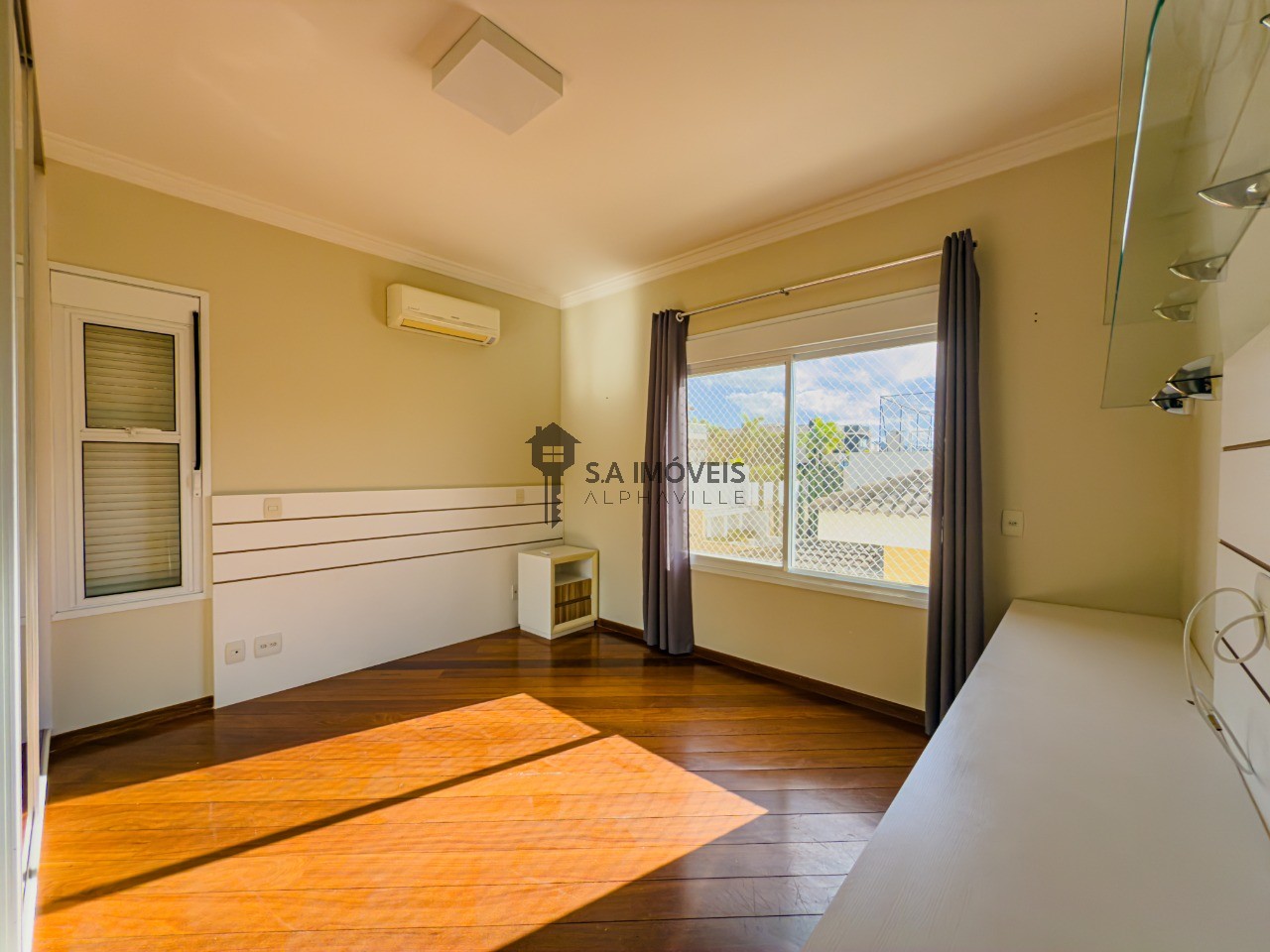 Casa à venda no Genesis 2, 440 m² – Alphaville, Santana de Parnaíba – Cód. 77186480 — imagem 14