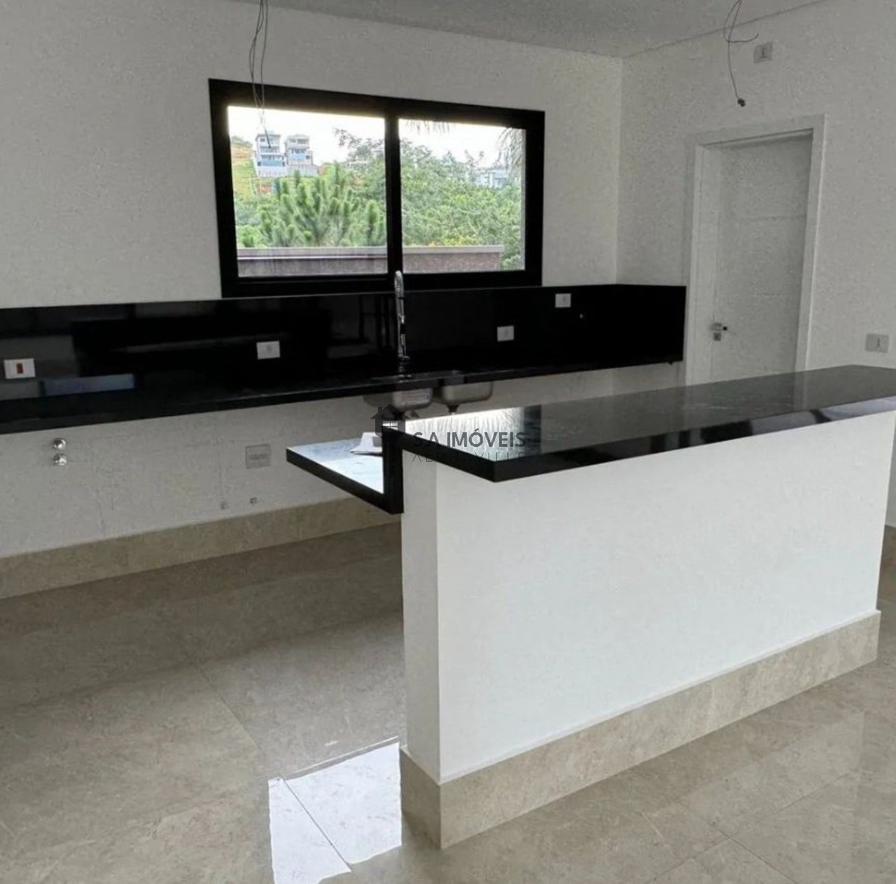 Casa à venda em Sítio do Morro, 306 m² – Santana de Parnaíba – Cód. 77156366 — imagem 6