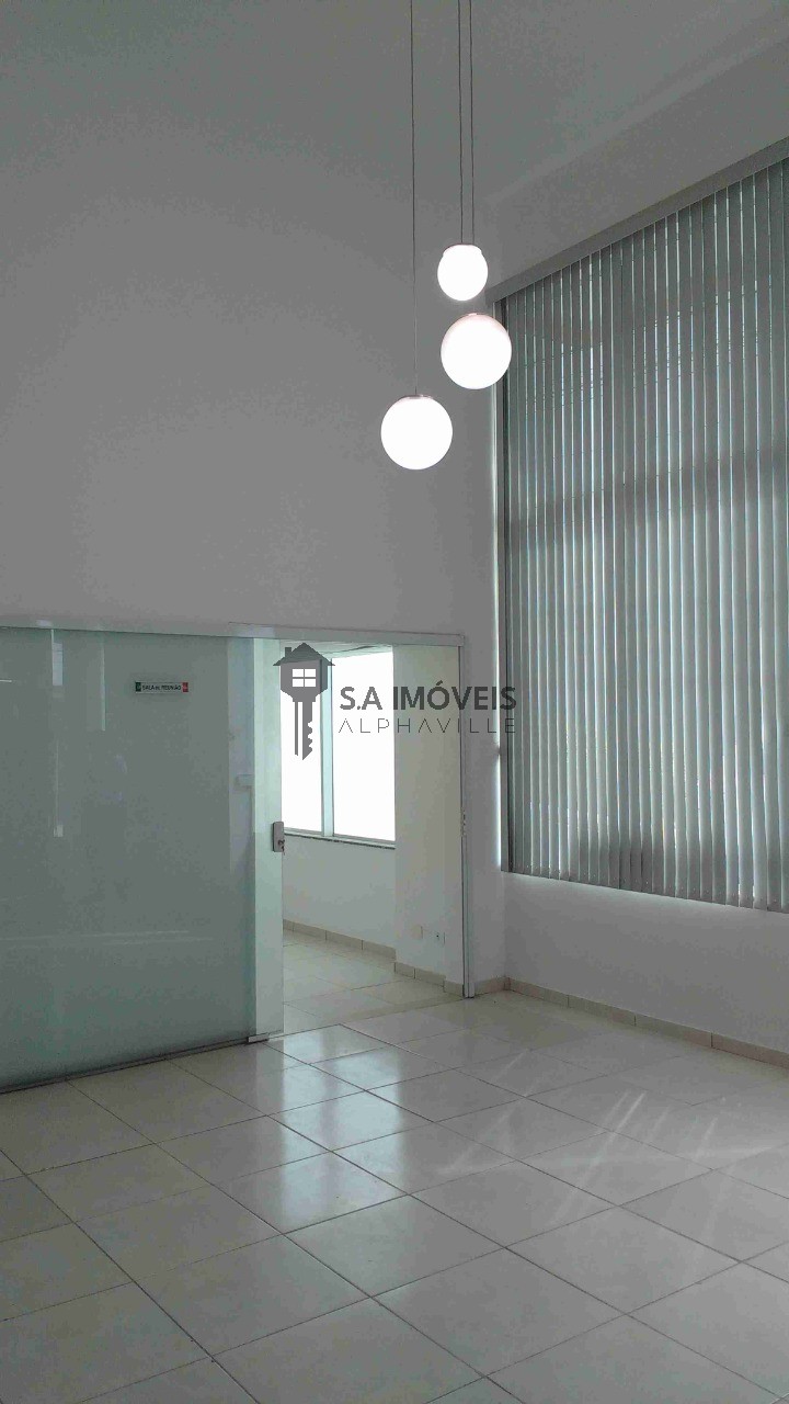 Prédio à venda no Centro de Apoio 2, 360 m² – Alphaville, Santana de Parnaíba – Cód. 77219172 — imagem 15