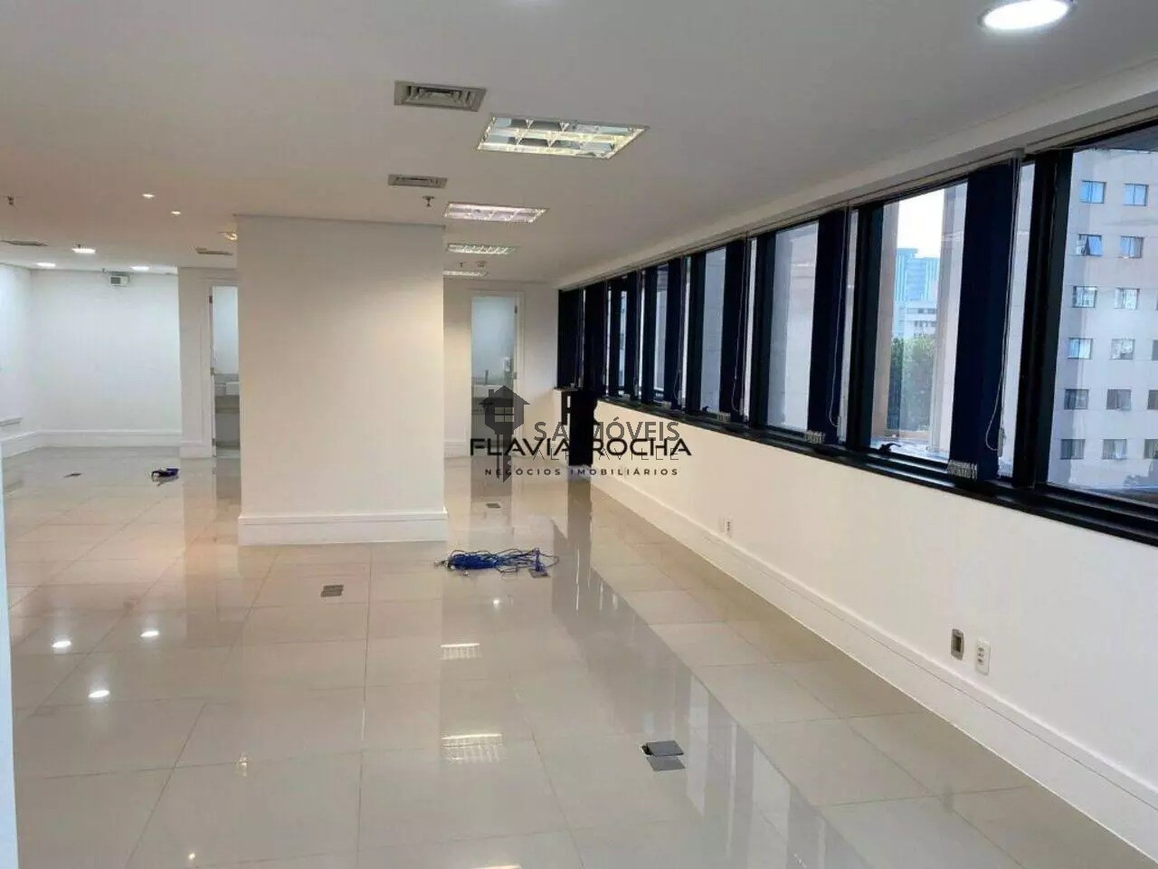 Sala comercial para venda ou locação em Alphaville Centro Industrial e Empresarial/Alphaville., 90 m² – Barueri – Cód. 71748726 — imagem 3